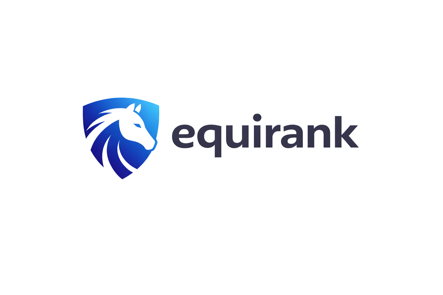 Equirank